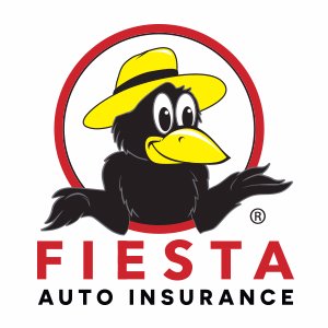 Fiesta Auto Insurance & Tax Service is the nation’s only insurance & tax preparation services franchise, serving the Latino community with over 150+ locations.