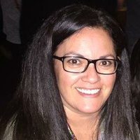 Carol Argumaniz (@ir_carol) 's Twitter Profile