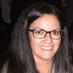 Carol Argumaniz (@ir_carol) Twitter profile photo Carol Argumaniz (@ir_carol) Twitter profile photo