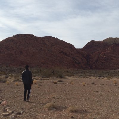 DoradoHoshi's profile picture. 29. Owner of Dorado Gaming.