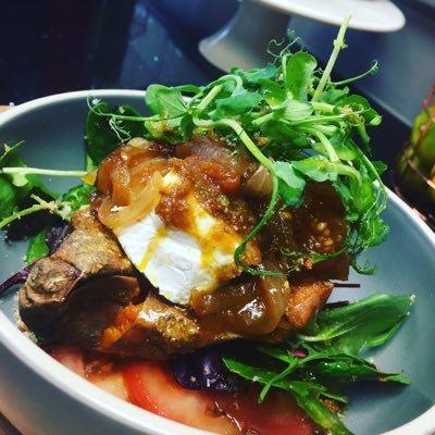 The urban terrace kitchen delicatessen. we are situated in the heart of Pallion, Sunderland. we offer a range of fresh produce.