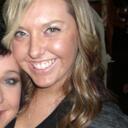 Erin Moffitt - @Ekmeow - Twitter