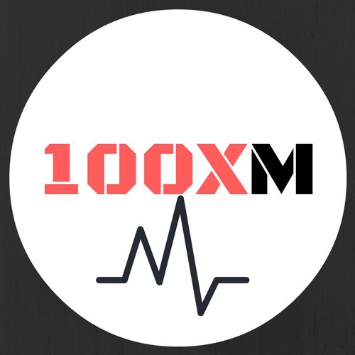 100XMARKETING is a social media marketing agency located in Toronto. Get a free strategy session: https://t.co/lvskO9l6uM