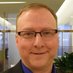Dale Steinke (@dalesteinke) Twitter profile photo Dale Steinke (@dalesteinke) Twitter profile photo