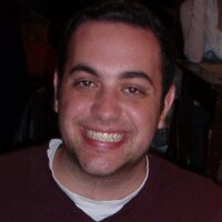 AlanFeder (@alanfeder) 's Twitter Profile