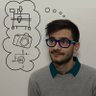 darkomen's profile picture. Ingeniero en electrónica y automatización. En mi twitter vas a leer cosas de todo tipo, desde cosas de electrónica, libros, fotografía,etc