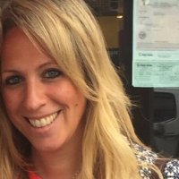 Jo Hart (@johartmedia) 's Twitter Profile