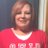 Beth Bailey
