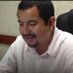 Omar Carranza Camach (@omarcarranzaca1) Twitter profile photo Omar Carranza Camach (@omarcarranzaca1) Twitter profile photo