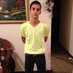 Ismael (@ismael_p_02) Twitter profile photo Ismael (@ismael_p_02) Twitter profile photo