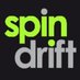spindrift (@_spindrift) Twitter profile photo
