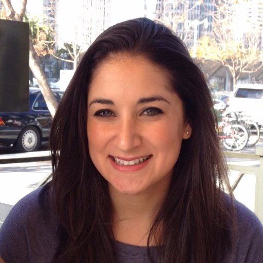 lchenyek's profile picture. 