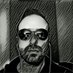 Edu Rodríguez (@eduardoayuso) Twitter profile photo Edu Rodríguez (@eduardoayuso) Twitter profile photo