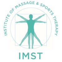 IMSTcollege(@IMSTcollege) 's Twitter Profile Photo