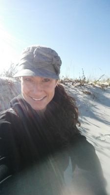 HHSrebelscience's profile picture. 