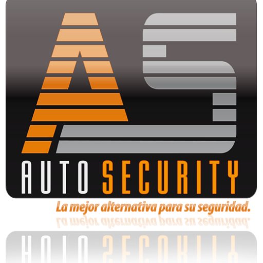 ppa24oficial's profile picture. La Marca que protege..!!