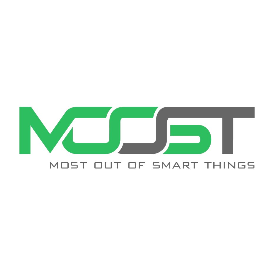 A smart home you can build yourself? Find all you need on https://t.co/rJnrnzC0yp: inspiration, compatibility and guides. Get the Most Out Of your Smart Things🚀