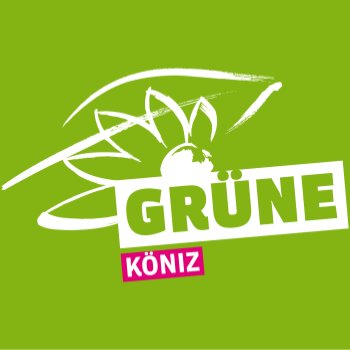 Grüne Köniz Profile