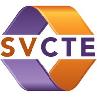 Silicon Valley CTE (@svcte) 's Twitter Profile