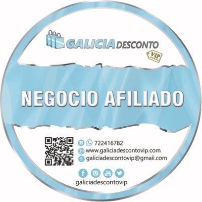 XA en Galicia un clube de aforro onde os negocios da túa localidade che ofrecen vantaxes e descontos exclusivos nas túas compras por só 1,25€ ao mes.