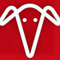 Galgo Español España (@espanagalgo) 's Twitter Profile