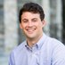 Jordan Stern (@sternjor) Twitter profile photo Jordan Stern (@sternjor) Twitter profile photo