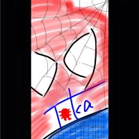 タカアキ🎬 (@captaintaka5823) 's Twitter Profile