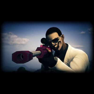 GTA5_s_n_o's profile picture. ps4 GTA5online   R6Screwはいりたい。。