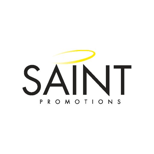 Saint Promotions