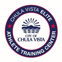 Chula Vista Elite Athlete Training Center (@cveatc) 's Twitter Profile