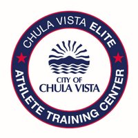 Chula Vista Elite Athlete Training Center(@CVEATC) 's Twitter Profileg