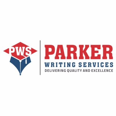 Offering error free, top quality assignment writing support, essay writing help for UK, Australia, Singapore, Canada, New Zealand, UAE and Dubai students.