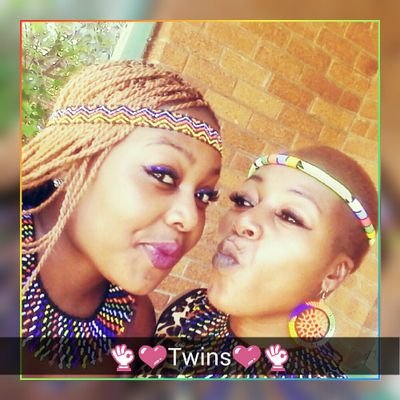 street rap,dancer,theatre actress, good singer,#Student ..Film and Television student,💜Smartmaphanga@gmail.com💜