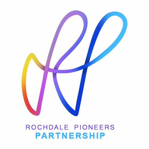 Pioneers Partnership