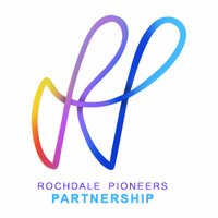 Pioneers Partnership(@PioneersITT) 's Twitter Profile Photo