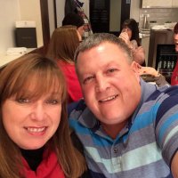 Nigel Hickey (@dainigehick) 's Twitter Profile