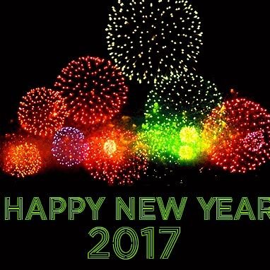 mnnasim222's profile picture. Graphic Designer and Photo Editor