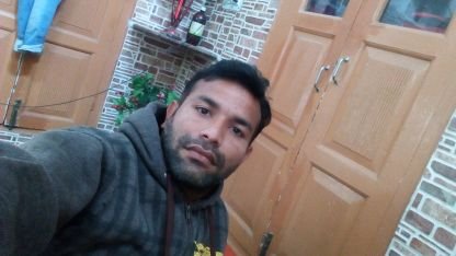 ManishS32191316's profile picture. 