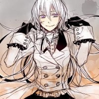 Nox Von Fitzherbert. (@noxfitzherbert) 's Twitter Profile
