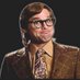 Alessandro (@thevelcromonkey) Twitter profile photo Alessandro (@thevelcromonkey) Twitter profile photo