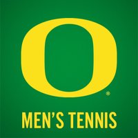 Oregon Men's Tennis(@OregonMTennis) 's Twitter Profile Photo