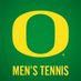 Oregon Men's Tennis (@OregonMTennis) Twitter profile photo