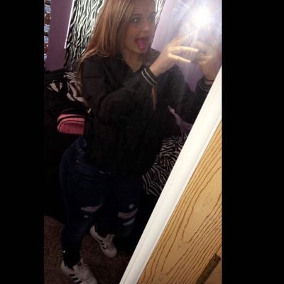 kaileemae28's profile picture. 