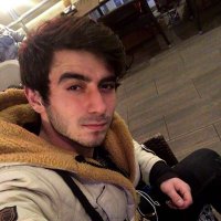 Tayyip Emin Oruç (@the_kekm) 's Twitter Profile