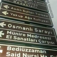 Kastamonur.Com (@kastamonurcom) 's Twitter Profile