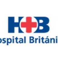 Colorectal HB @Htal_Britanico (@coloproctobrit) 's Twitter Profile Photo Colorectal HB @Htal_Britanico (@coloproctobrit) 's Twitter Profile Photo