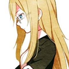 HerLostHeart's profile picture. | How could you believe lies over me?! | A girl trying to make her way with a misunderstood past and a war raging in her heart. | OC | RP |