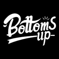 Bottoms Up