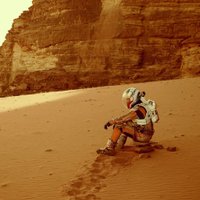 cem zark (@marsagidenturk) 's Twitter Profile