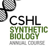CSHL Synbio (@cshlsynbio) 's Twitter Profile